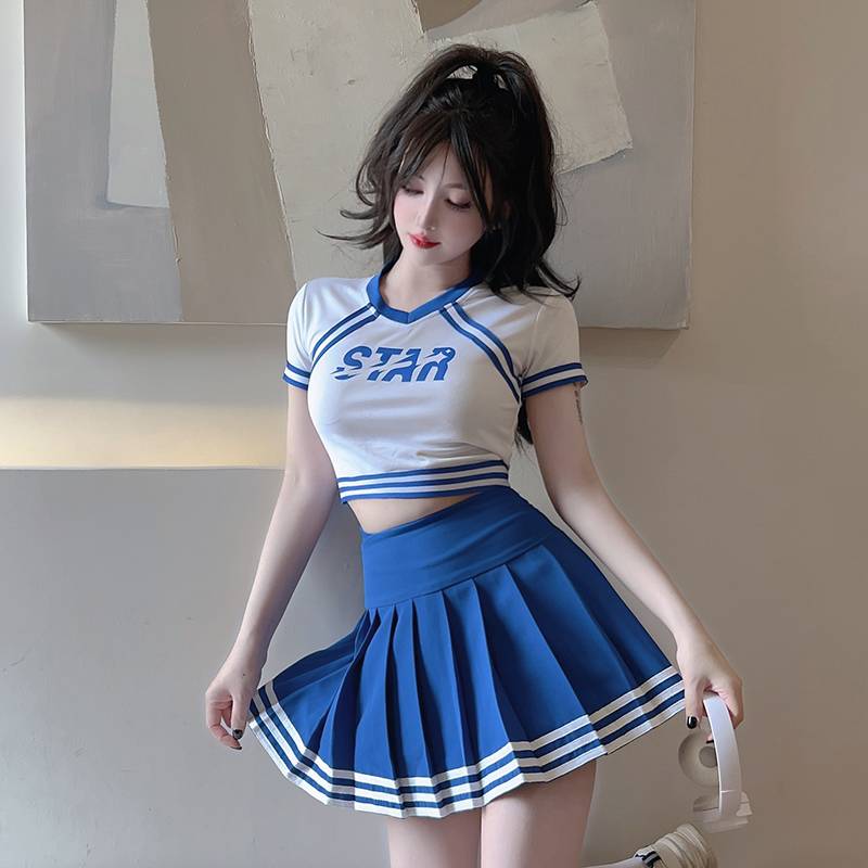 2XL